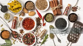 别再瞎养生啦！郑州老中医怒揭5大健康误区，99%的人都中招！