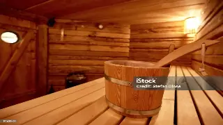 郑州按摩圈炸了！这几个养生误区，99%的人都踩过坑！