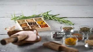 郑州按摩探店记：环境控的福音，这几家店简直美到骨子里！