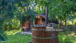 郑州桑拿类型全攻略：传统、特色与创新，总有一款放松身心