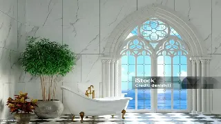 郑州按摩新手避坑指南：别再傻傻分不清，按完更难受！