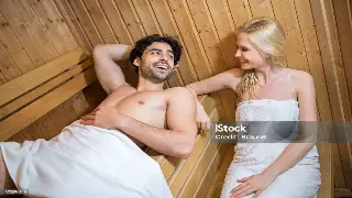 郑州按摩新风尚：告别疲惫，拥抱活力，看本地达人的体验分享！