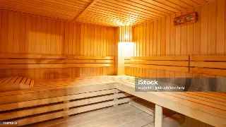 别再傻傻分不清！郑州桑拿类型大揭秘，总有一款治愈你的疲惫！