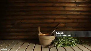 郑州按摩探店：环境控必看！这几家店的氛围感直接拉满，不踩雷！