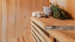 第一次去郑州按摩怕踩坑？新手必看避雷指南，让你告别尴尬！