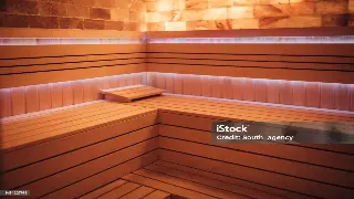 郑州桑拿按摩行业新风向：热门话题引领健康养生新潮流