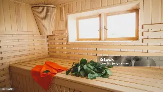 探店实录：郑州这家宝藏按摩店，环境和服务都绝了！谁去谁知道！