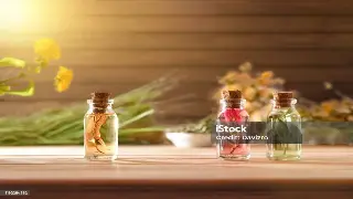 郑州人别再瞎养生啦！这些年你踩过的坑，我都替你趟过了！