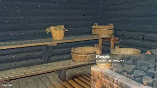 别再踩坑！郑州养生圈疯传的这几个“健康误区”，你中招了吗？