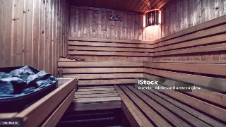 郑州按摩新风尚：告别“亚健康”，解锁身心轻盈密码！