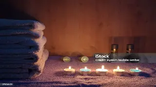 告别鼠标手！郑州打工人必备的“自救”按摩术，让你轻松摆脱酸痛！