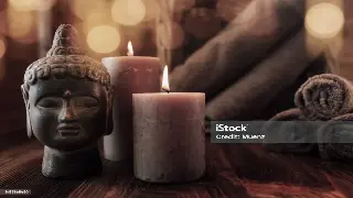 桑拿按摩行业新趋势：智能化、个性化与健康化的融合发展