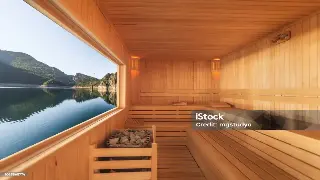 告别按摩小白：郑州舒心按摩避坑指南，常见问题全解析！