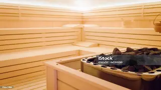 告别肩颈僵硬：郑州打工人必备的5分钟办公室自我按摩秘籍，舒缓疲劳，效率翻倍！