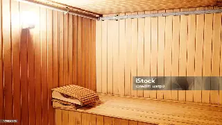 告别亚健康：郑州打工人的5分钟自救按摩秘籍，让你原地复活！