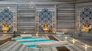 你还在“养生”？醒醒吧！郑州老中医怒揭6大健康误区，别再花冤枉钱！