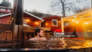 郑州按摩初体验：避坑指南，从小白到享受只需这一篇！