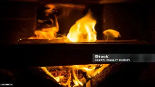 按摩行业大揭秘：Z世代养生新潮流，你跟上了吗？ 封面