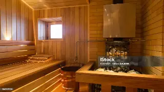 郑州按摩探店避坑指南：姐妹们，这几家店环境真的一言难尽！