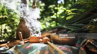 郑州打工人必备：下班后十分钟，告别酸痛，原地复活的自我按摩秘籍！