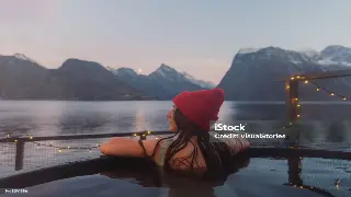 郑州按摩圈炸了！揭秘你不知道的养生真相，小心被忽悠！