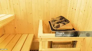 告别僵硬！郑州打工人必备：3招办公室自我按摩术，拯救你的老腰和颈椎！