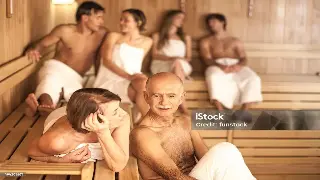 郑州打工人必看：告别996，这几招按摩让你原地复活！