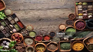 还在这样养生？醒醒吧！郑州人都容易踩的几个健康误区，别再傻傻相信了！