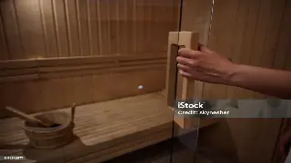 郑州按摩养生圈炸了！新型解压方式爆火，你还在等什么？