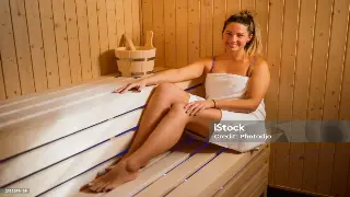 郑州按摩店探店实录：环境控必看！私藏氛围感SPA大公开