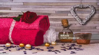 郑州舒心窝桑拿会所环境大揭秘：这哪是按摩，简直是度假！