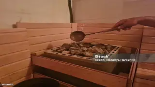 “内卷”的按摩界，谁在裸泳？郑州养生馆洗牌在即，这几招教你逆风翻盘！