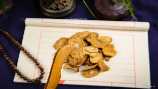 郑州按摩避坑指南：姐妹们，这家店的环境差点把我送走！