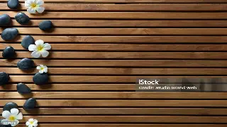 郑州这家宝藏SPA，环境好到爆！姐妹们冲鸭，不去后悔一整年！