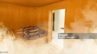 告别亚健康：郑州上班族必备的5分钟自我按摩技巧，唤醒活力！