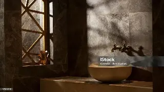 郑州按摩新风尚：告别疲惫，拥抱身心轻盈的周末