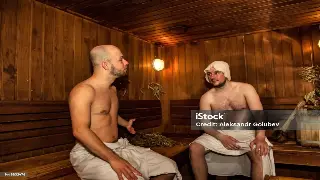 养生避坑指南：别再被这5大健康误区忽悠啦！