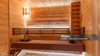 郑州桑拿爱好者必看：深度解析干蒸、湿蒸、盐蒸，总有一款治愈你的疲惫！