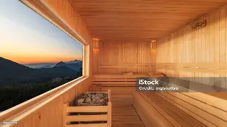 告别酸痛！3招超实用自我按摩术，在家也能享受SPA级放松！