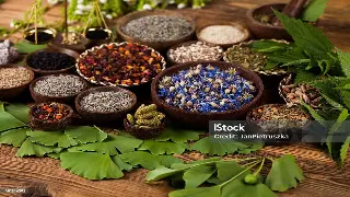 郑州按摩新手避坑指南：告别盲按，享受真正放松的养生体验！