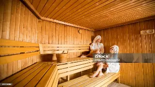 郑州打工人必看！5分钟办公室自我按摩，颈椎腰椎不再叫嚣！