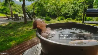 郑州按摩新风尚：别再只知道SPA了，这几个舒压秘笈让你原地满血复活！