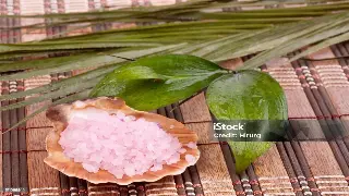 告别酸痛！郑州打工人必备的办公室自我按摩指南，让你原地复活！