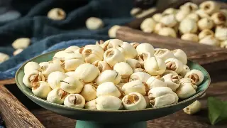 按摩行业大地震！新型理疗概念席卷郑州，传统手法要凉凉？