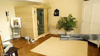 郑州按摩店避坑指南：资深体验师带你揭秘那些不为人知的环境细节！