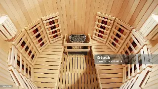 告别亚健康！郑州按摩养生新潮流，解锁身心平衡密码