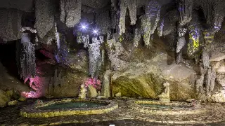 告别亚健康：郑州按摩新风尚，你还在等什么？