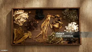 蒸出健康活力！郑州桑拿类型大揭秘，总有一款适合你！