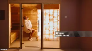 你还在用错方法养生？郑州人必看：告别无效养生，走出健康误区！