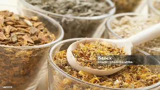 郑州按摩圈炸了！90后也开始“老干部”养生？揭秘背后的真相！